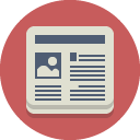 50+ vị trí tuyển