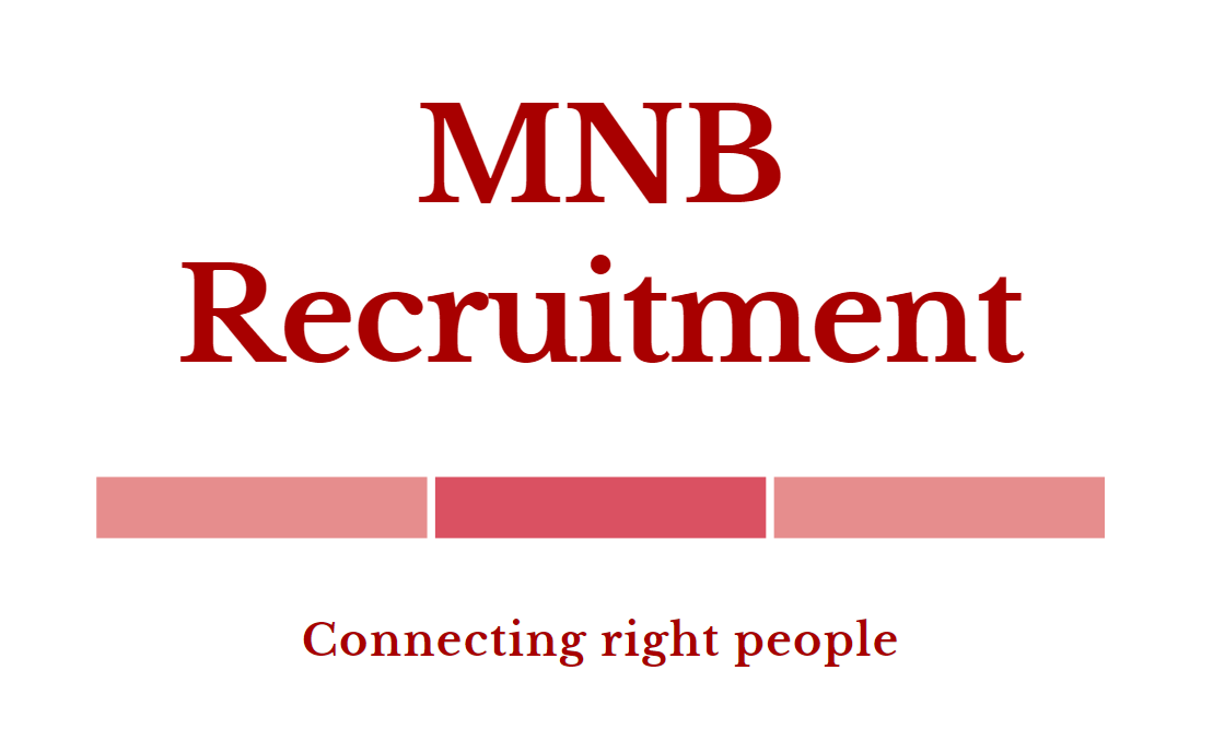 logo-MNB Recruitment