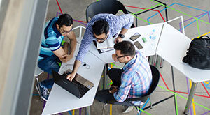 Việc làm hành chính - văn phòng