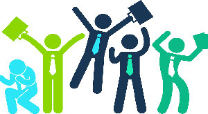 Việc làm kinh doanh - bán hàng