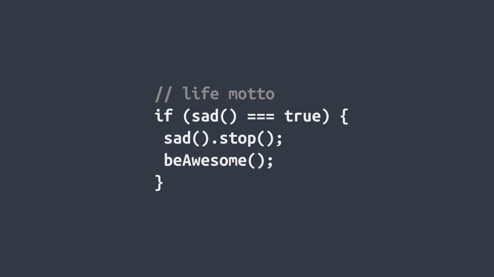 Việc làm ngành IT