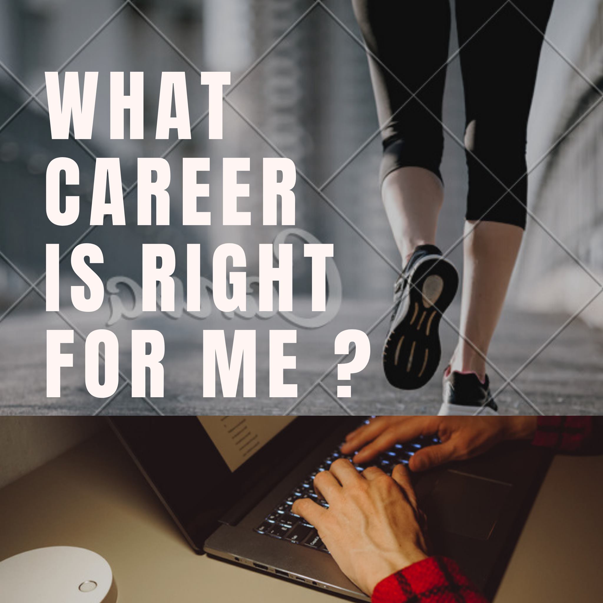 [ #JOB_OR_CAREER ] - NGHỀ hay NGHIỆP ? 