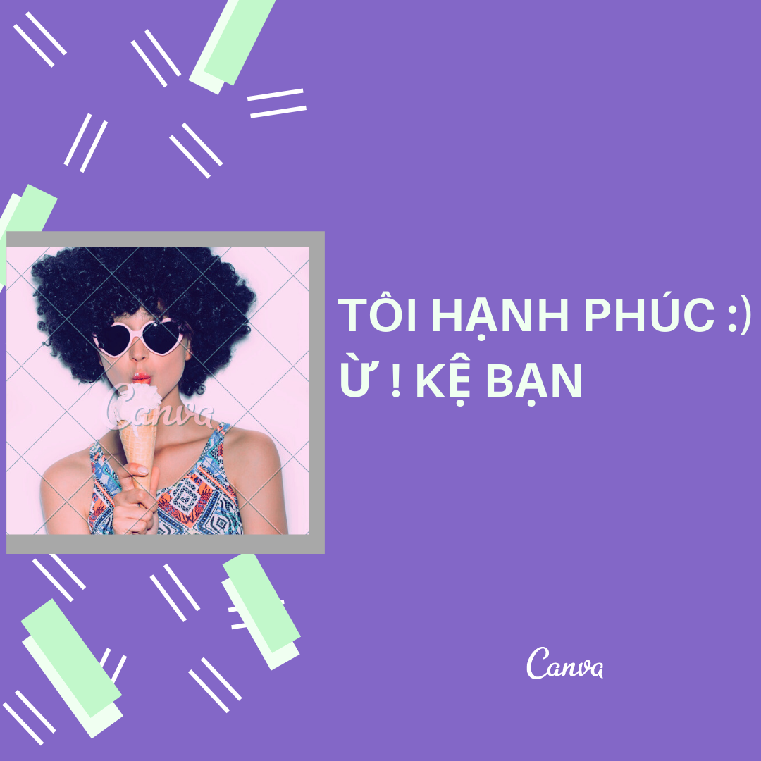 #NGHỀ...HẠNH PHÚC NHẤT THẾ GIỚI ?