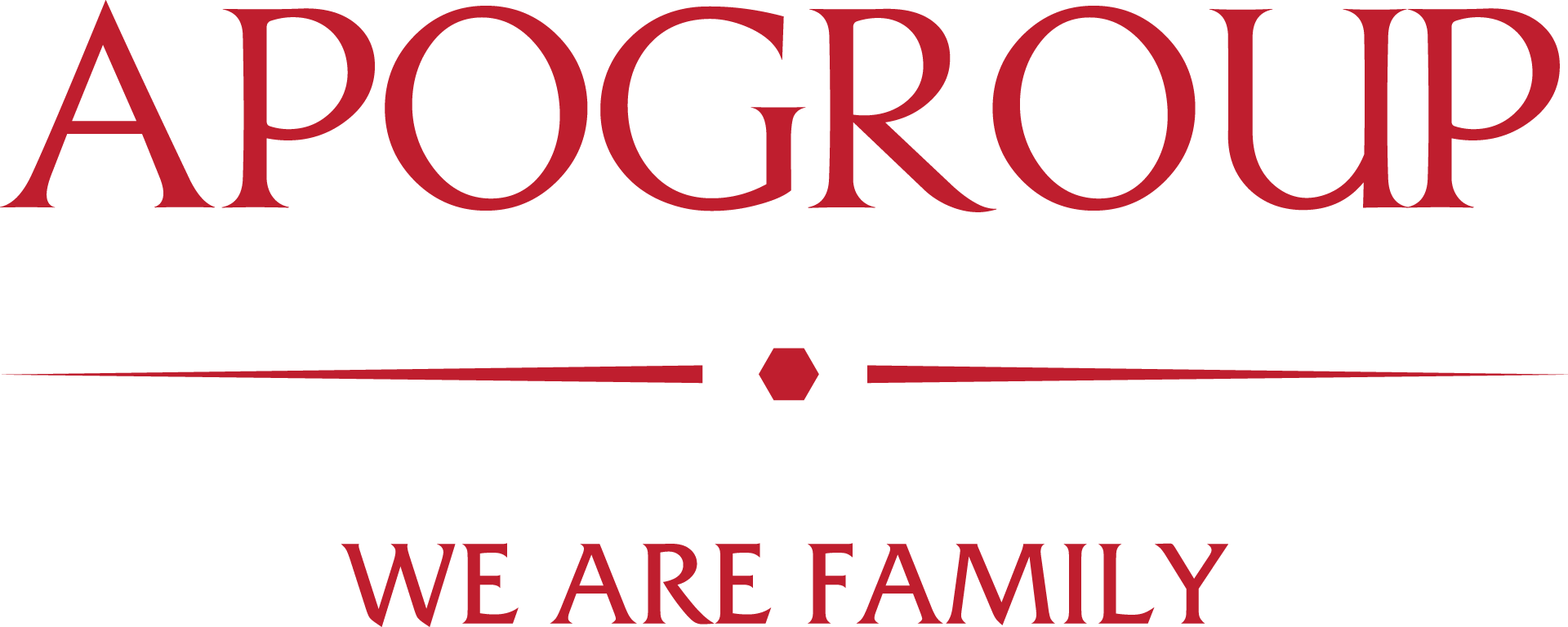 Nhân viên Content marketing Tiếng Anh