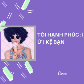 #NGHỀ...HẠNH PHÚC NHẤT THẾ GIỚI ?