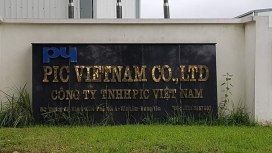 KẾ TOÁN TRƯỞNG - VĂN LÂM, HƯNG YÊN