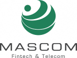 mascom